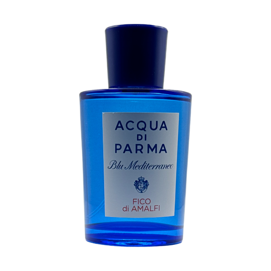 Acqua di Parma Fico di Amalfi