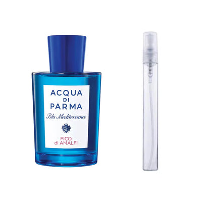 Acqua di Parma Fico di Amalfi