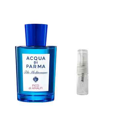 Acqua di Parma Fico di Amalfi