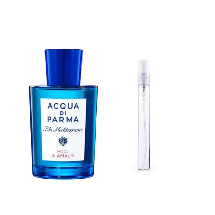 Acqua di Parma Fico di Amalfi