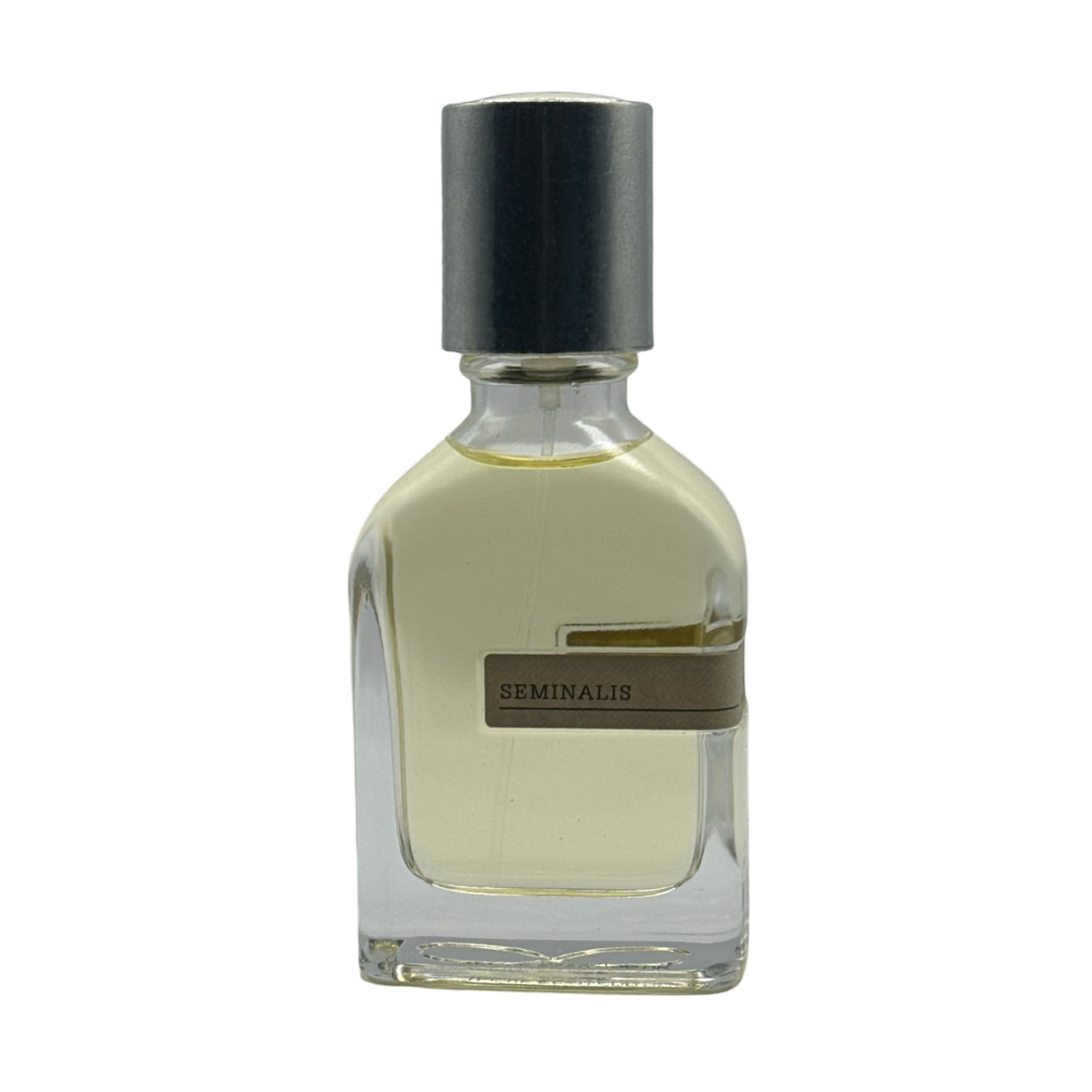 Exquisite Fragrances - Orto Parisi Seminalis