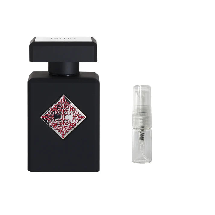 Initio Parfums Prives - Absolute Aphrodisiac