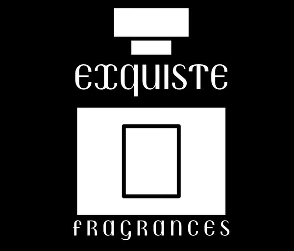 Exquisite Fragrances